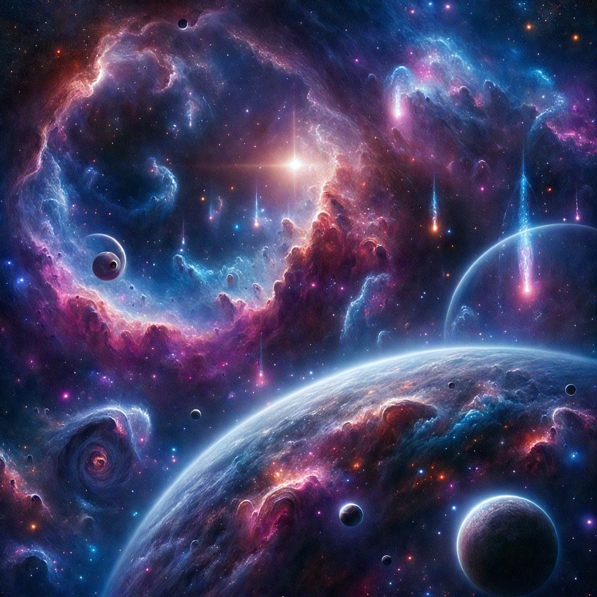 da4c66ca-16ab-4301-ac29-981b99ace4be-14784 - a-breathtaking-ultra-detailed-cosmic-scene-unfolds-wi_250705171600_00001.png